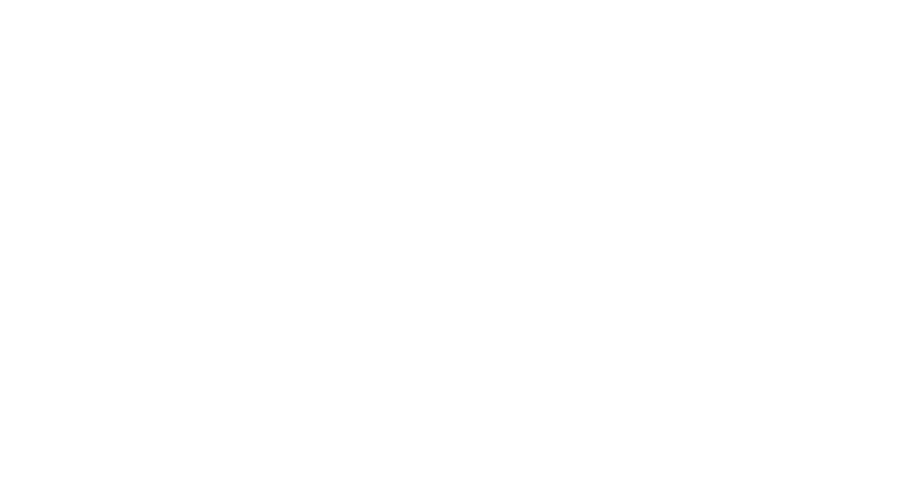 Piercingexperte Premium