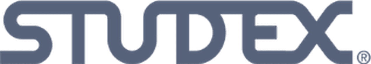 STUDEX